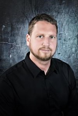 Dipl.-Ing. Daniel  Gorgasser-Ranacher 