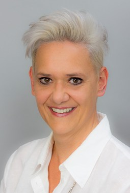  Natascha Haberleithner 