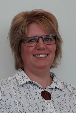  Birgit Fritzenwenger 