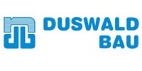 Duswald Bau GmbH