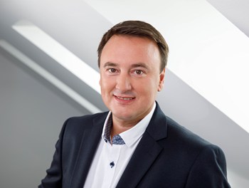 „Wir Swietelskys haben über alle Länder hinweg mehr gemeinsam, als wir glauben möchten.“ - AT