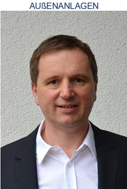 Prok. DI Günther Brunnmair 