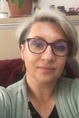 d.na Dalma Ilka Balla  