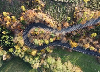 SWIETELSKY verpflichtet sich zu wissenschaftsbasierten Klimazielen gemäß SBTi - AT