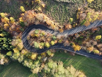 SWIETELSKY verpflichtet sich zu wissenschaftsbasierten Klimazielen gemäß SBTi - AT